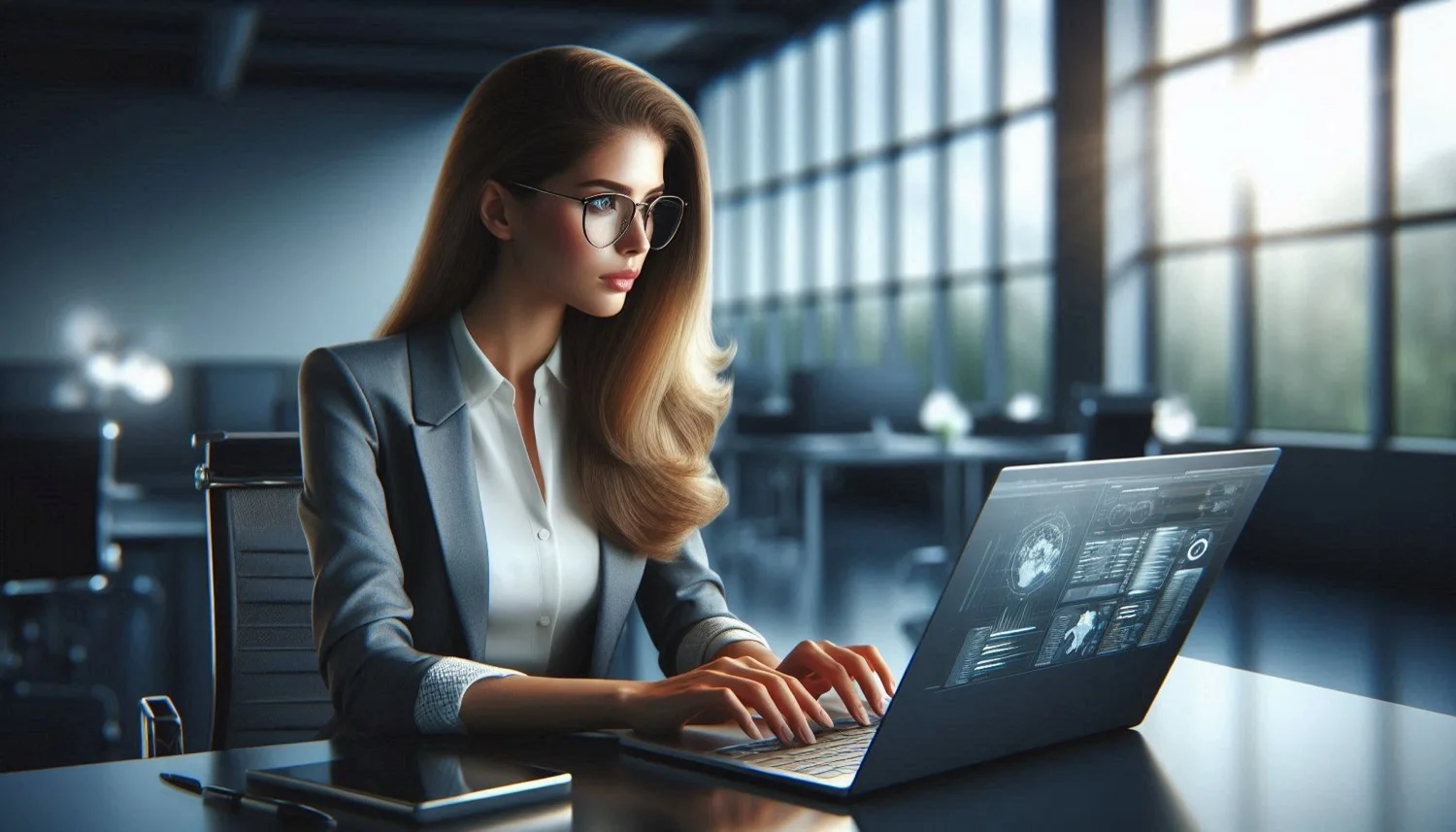 Protege tu empresa en la Semana de la Internet Segura