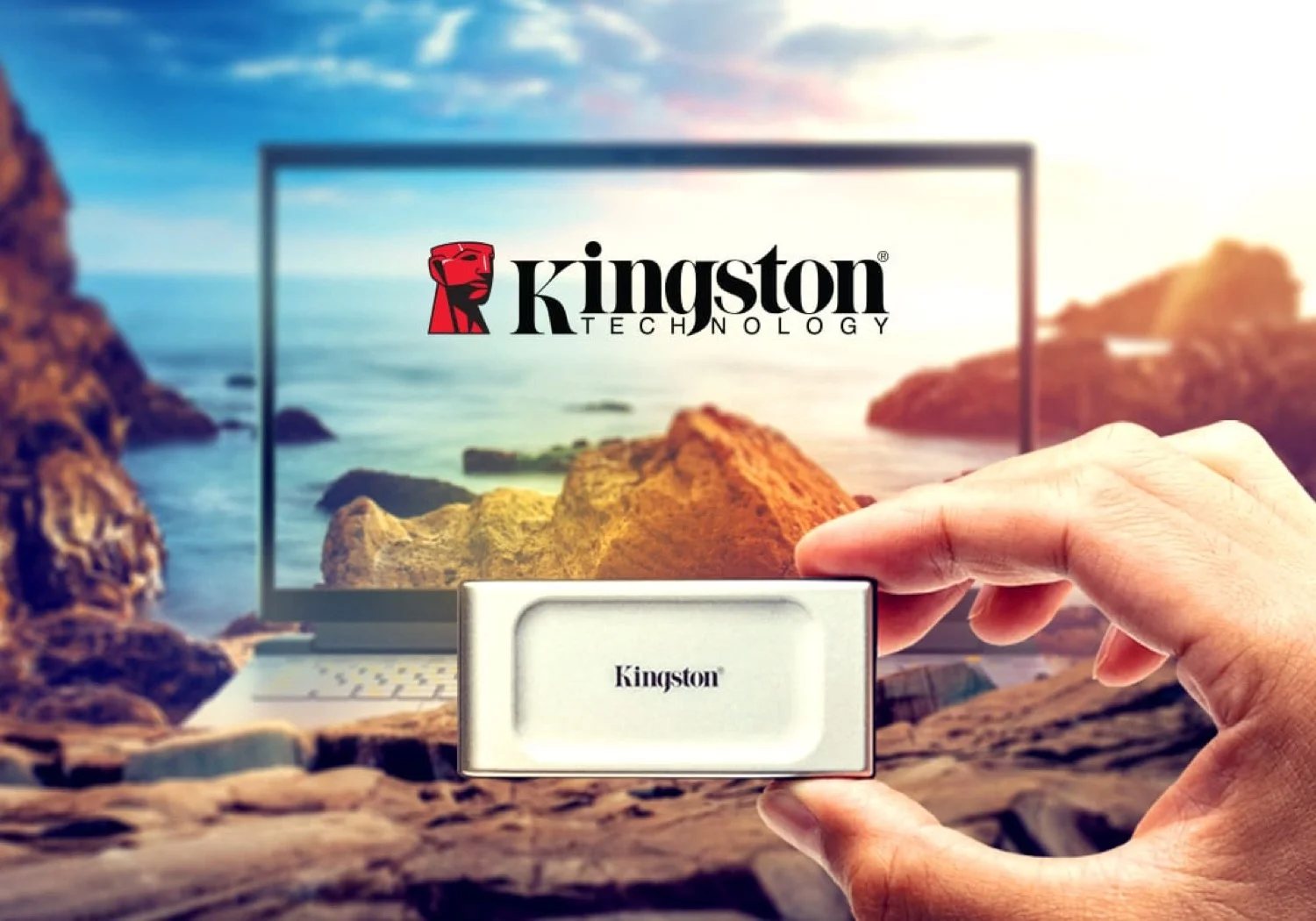 Recomendaciones para respaldar archivos en Windows