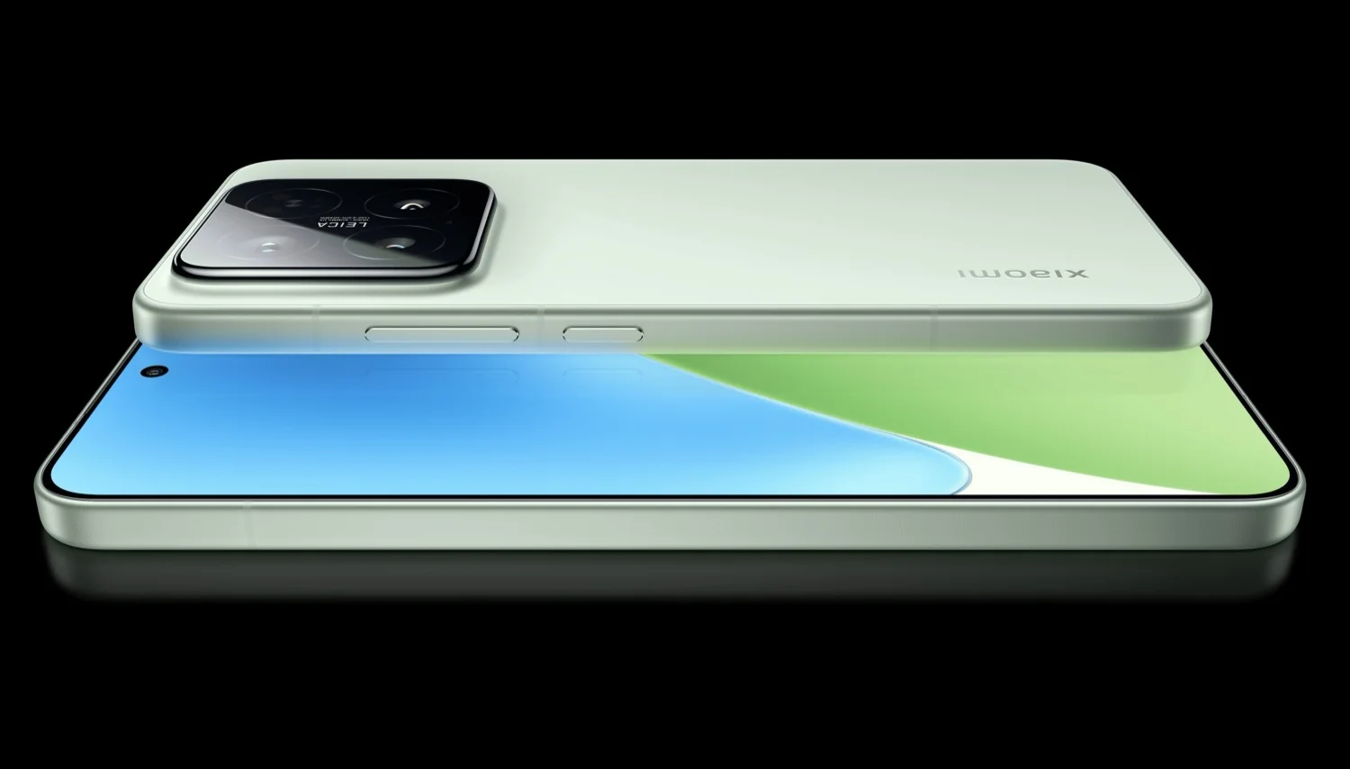 Xiaomi 15 Ultra: Revoluci&oacute;n en fotograf&iacute;a m&oacute;vil