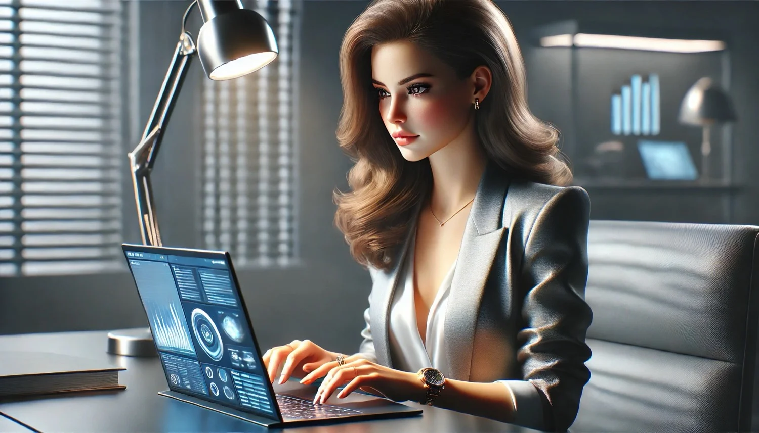 La IA puede hacer tus contraseñas vulnerables