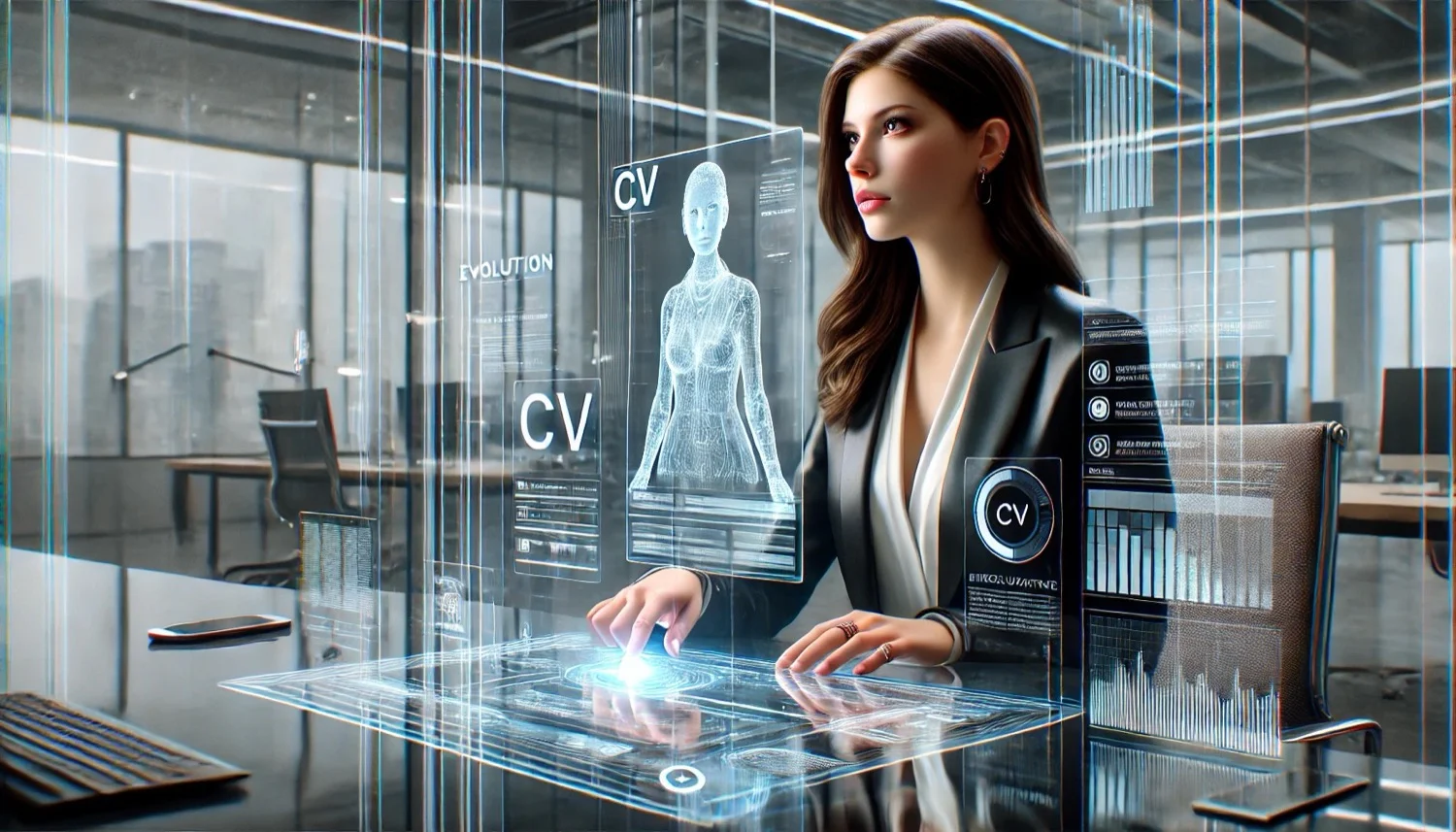 &iquest;Se reinventar&aacute; el curr&iacute;culum o desaparecer&aacute;?
