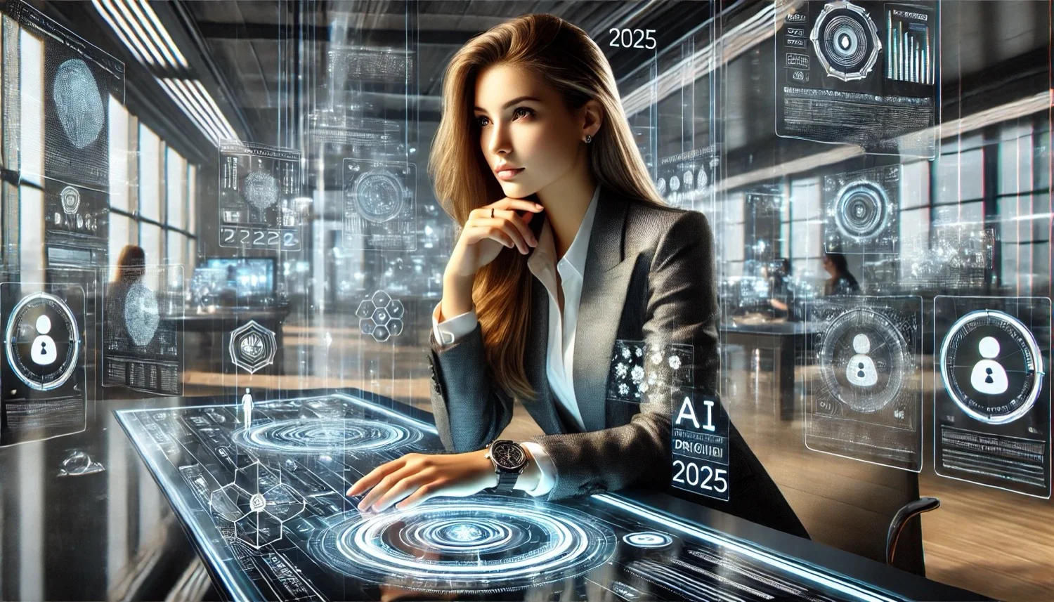 &iquest;C&oacute;mo protegerte de las estafas digitales en 2025?