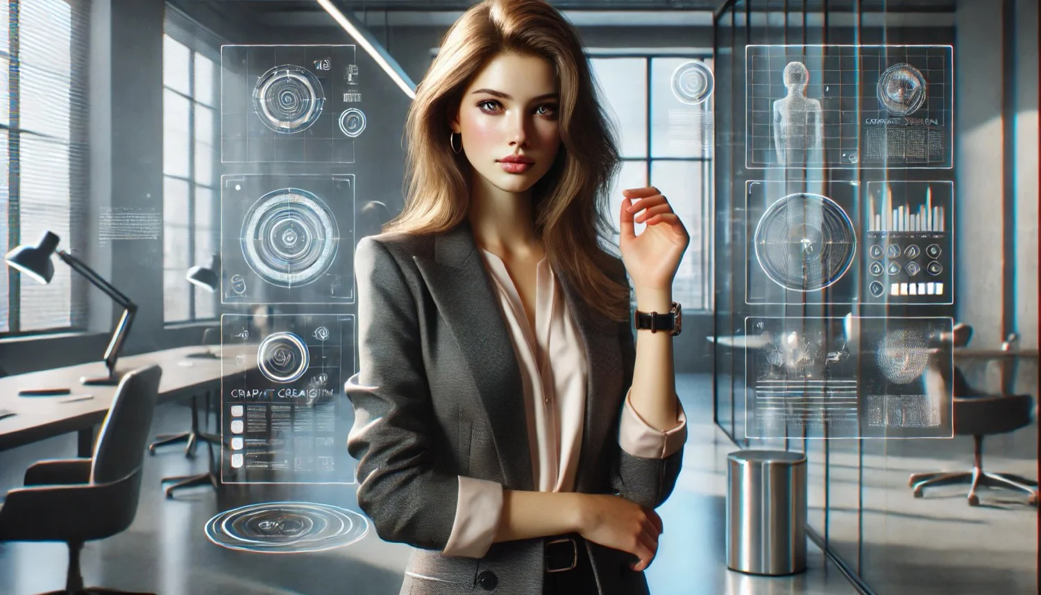 ¿Cómo generar ingresos con Inteligencia Artificial (IA)?