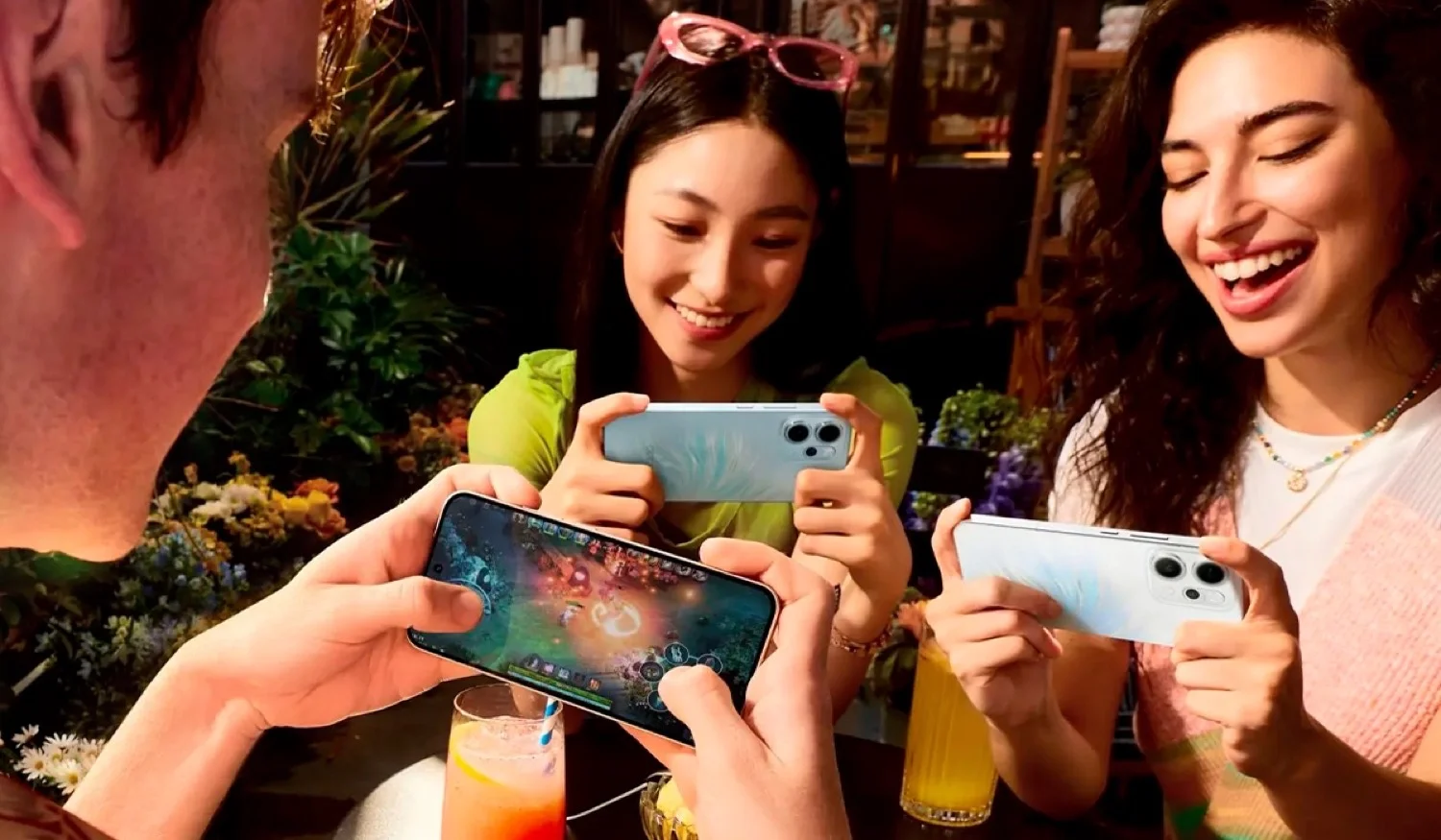 Cómo mantener tu móvil OPPO rápido y fluido