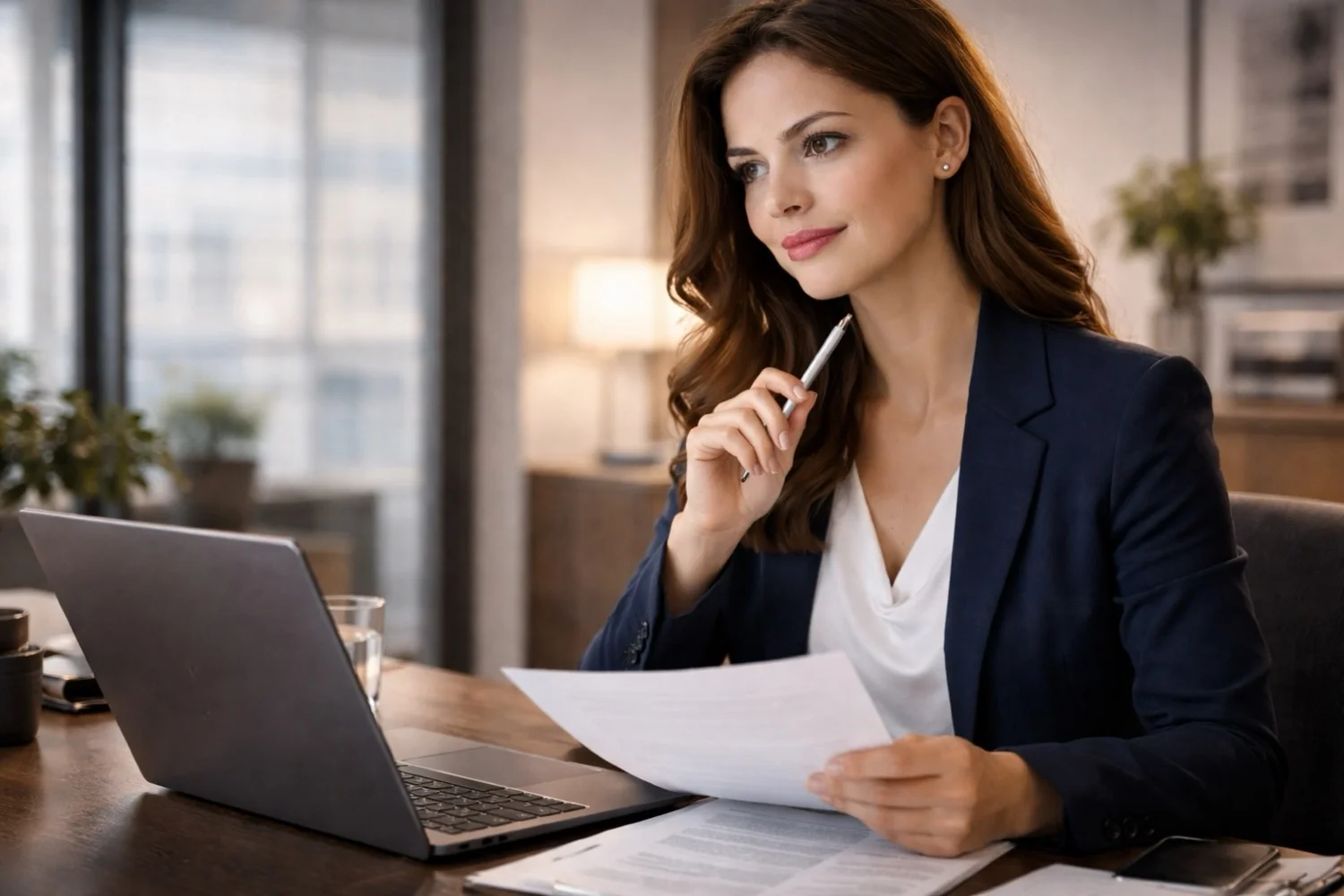 EY Perú: Puntos clave para la agenda laboral 2026