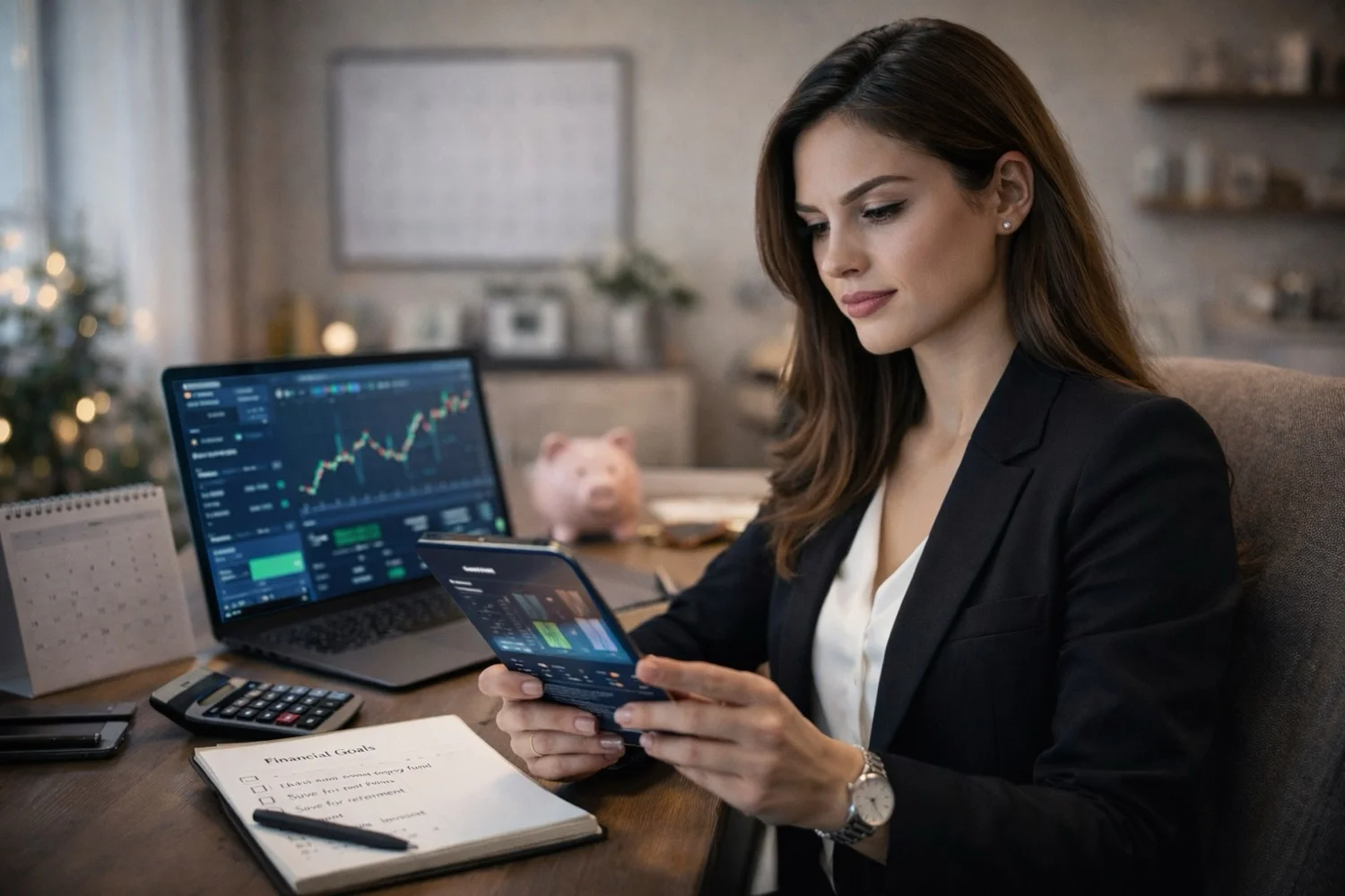Consejos para aprovechar tu gratificación extra