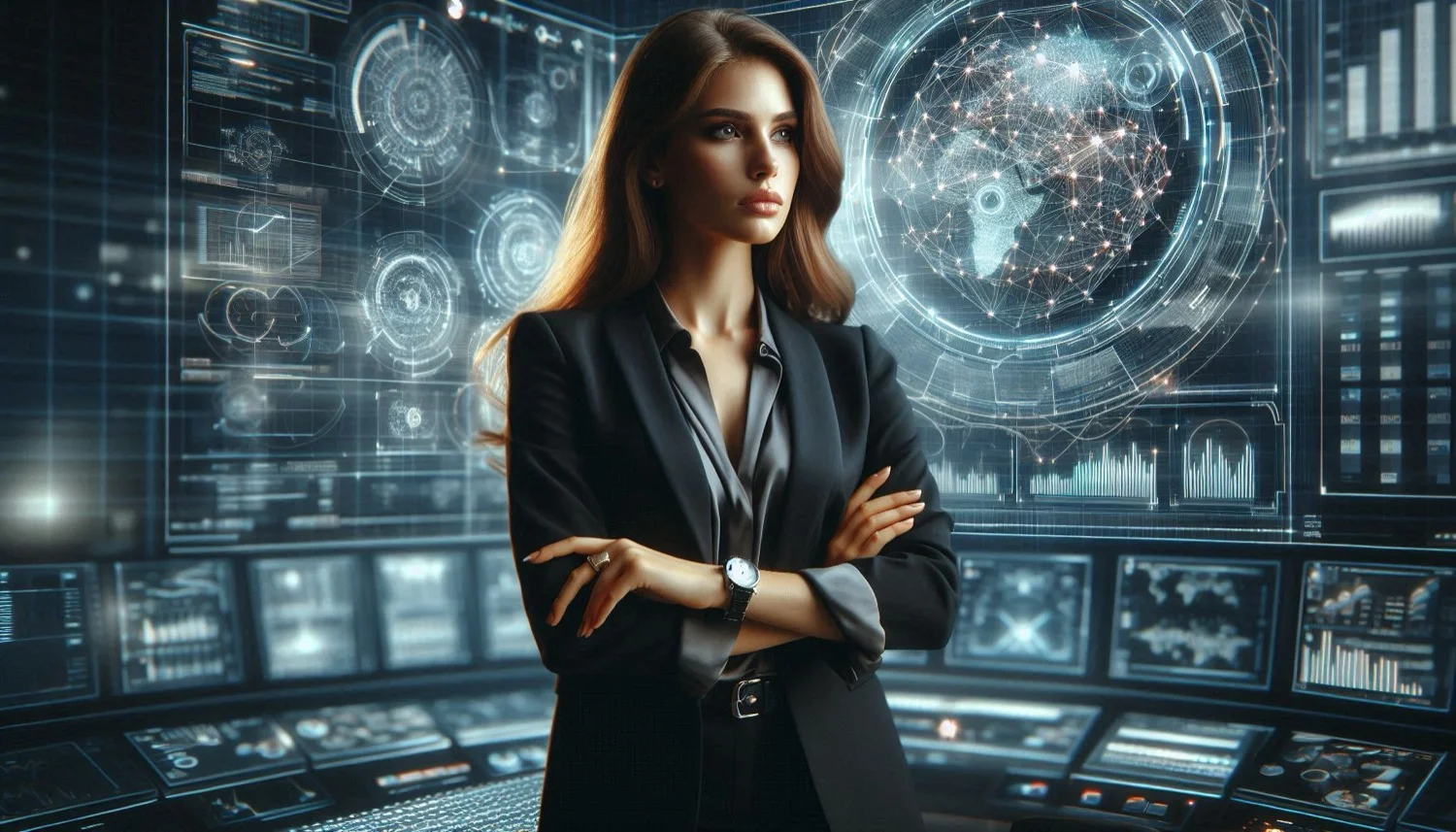 Tendencias en ciberseguridad para 2026: IA y ransomware