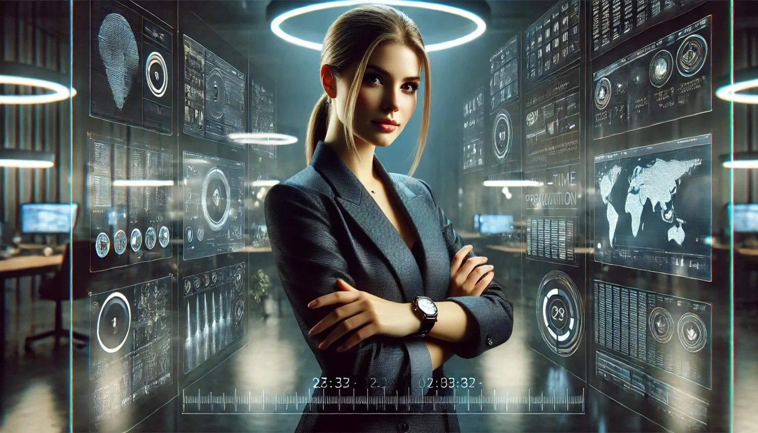 Aumentan las estafas digitales en fin de año