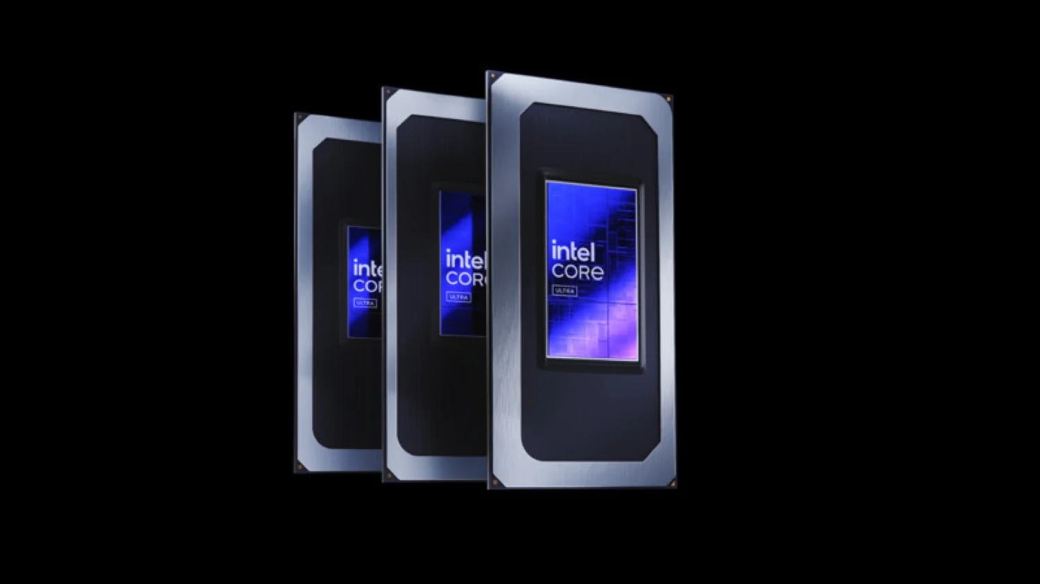 Intel 18A inaugura la era del PC con IA