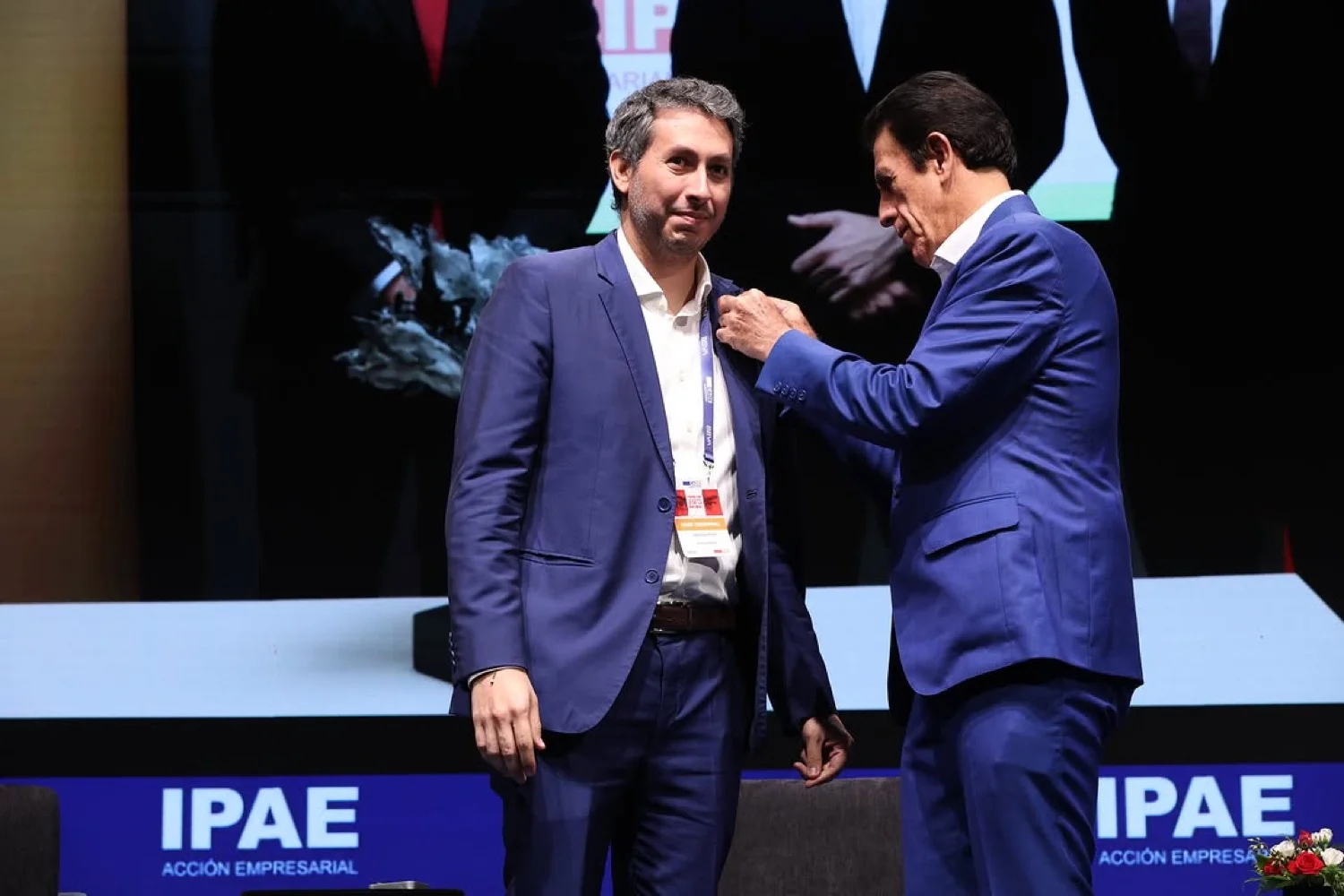 Abierta convocatoria para el Premio IPAE 2026