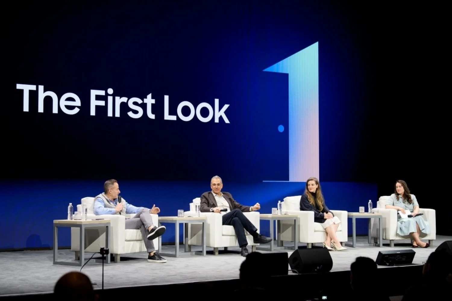 FAST y creadores redefinen la TV en 2026