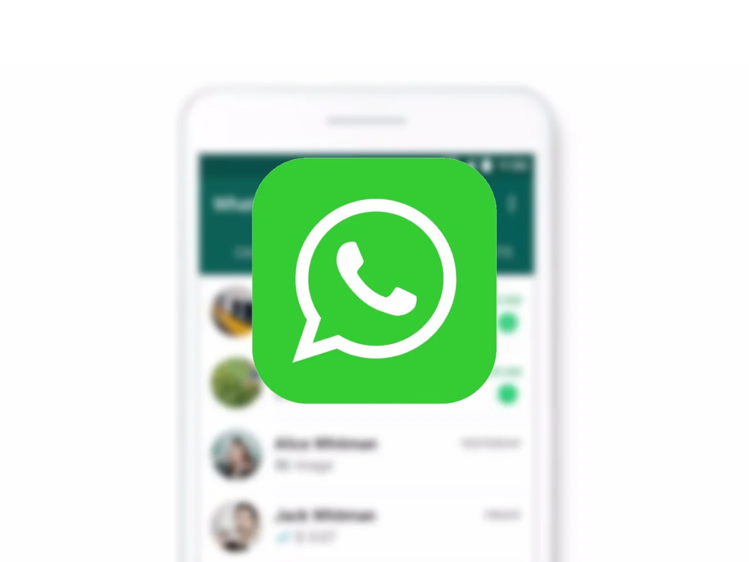 WhatsApp deja atrás a celulares antiguos en 2026