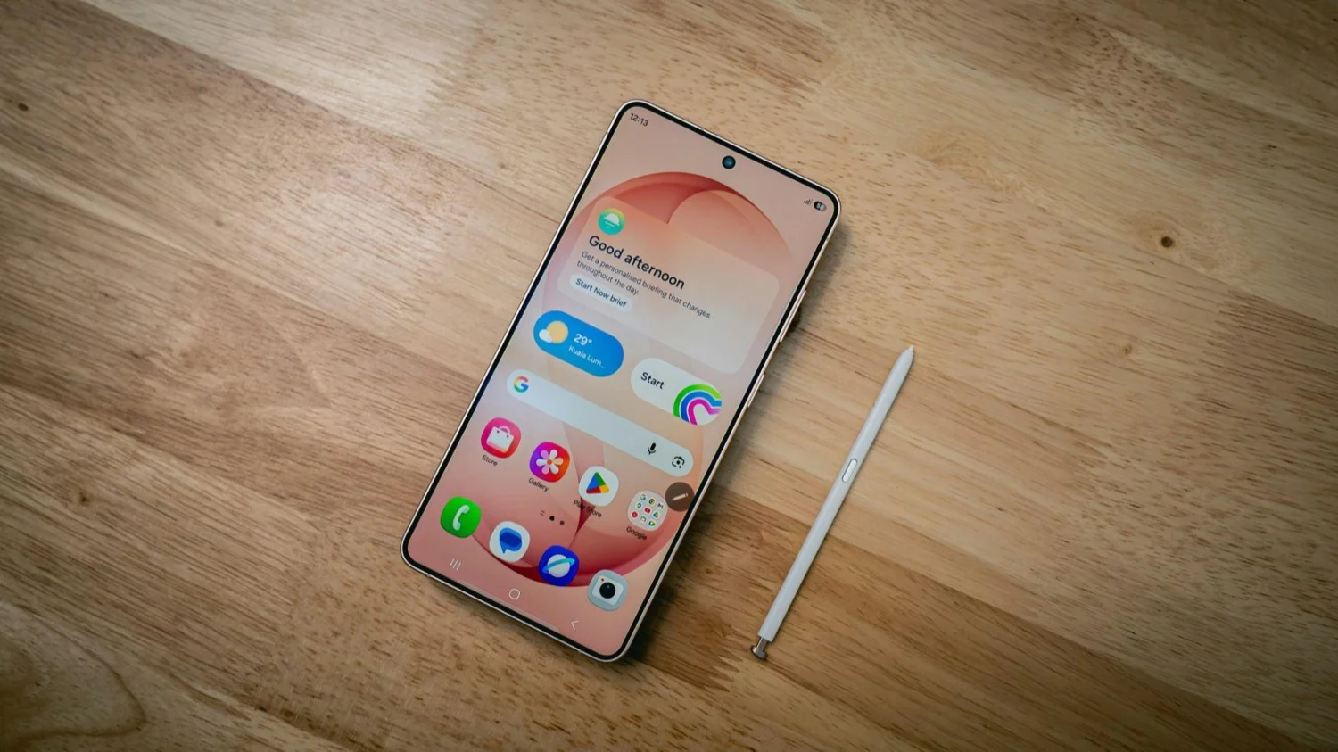 ¿Cuál es el mejor celular Samsung para tus necesidades?