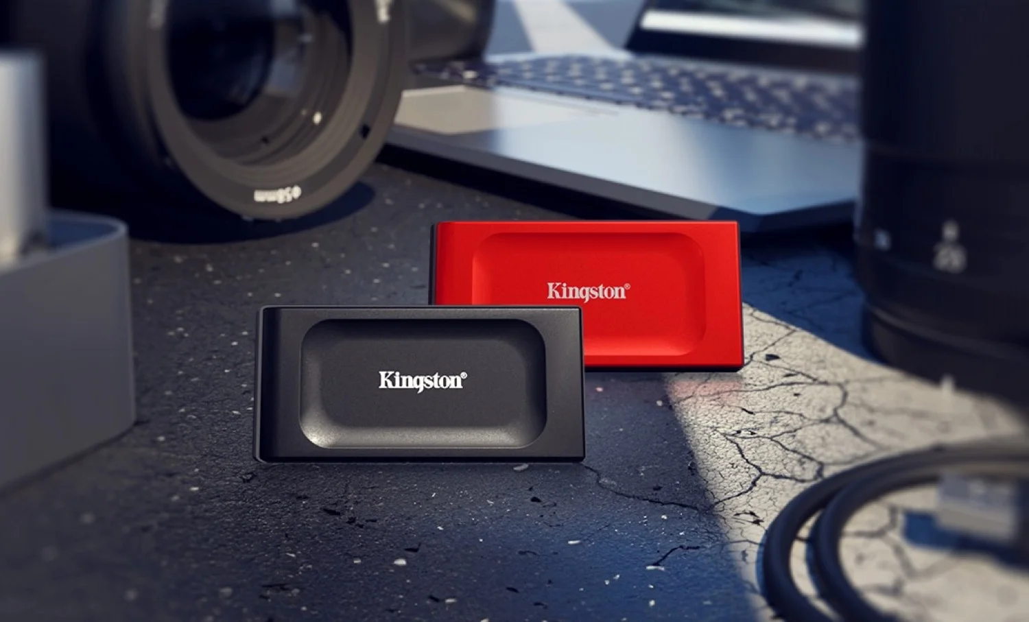 Backup: El h&aacute;bito digital que a&uacute;n ignoramos