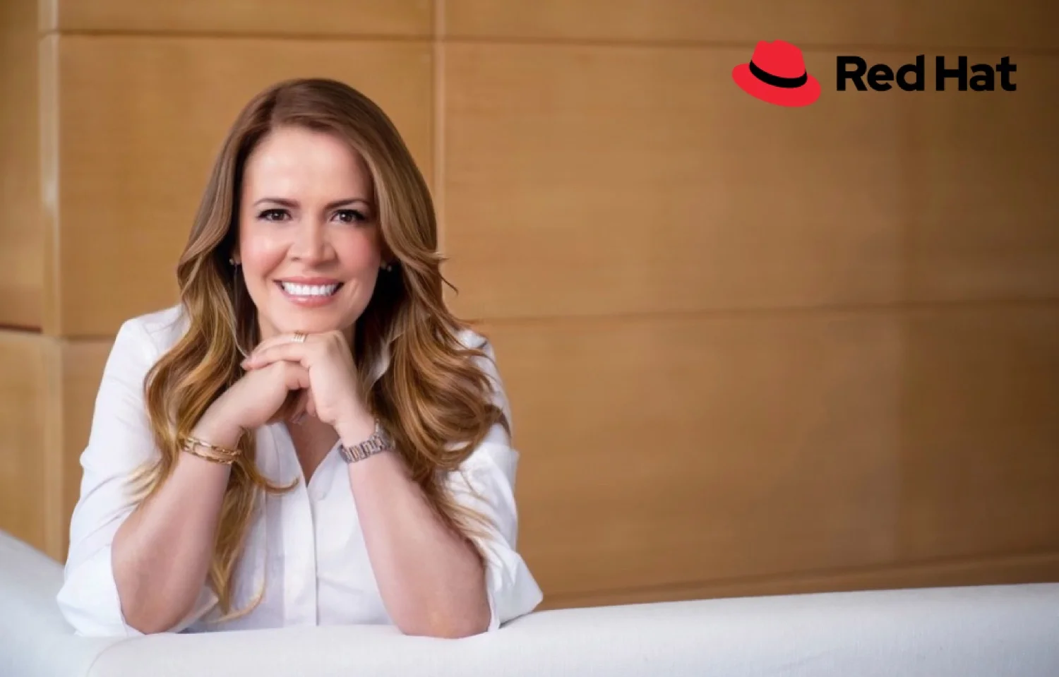 Mujeres STEM: talento clave para crecer