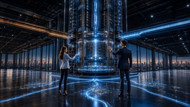 La IA exige rediseñar los data centers de la región