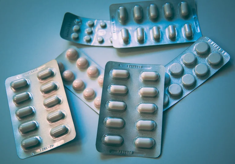 ALAFARPE propone adelantar medicamentos ante posible impacto