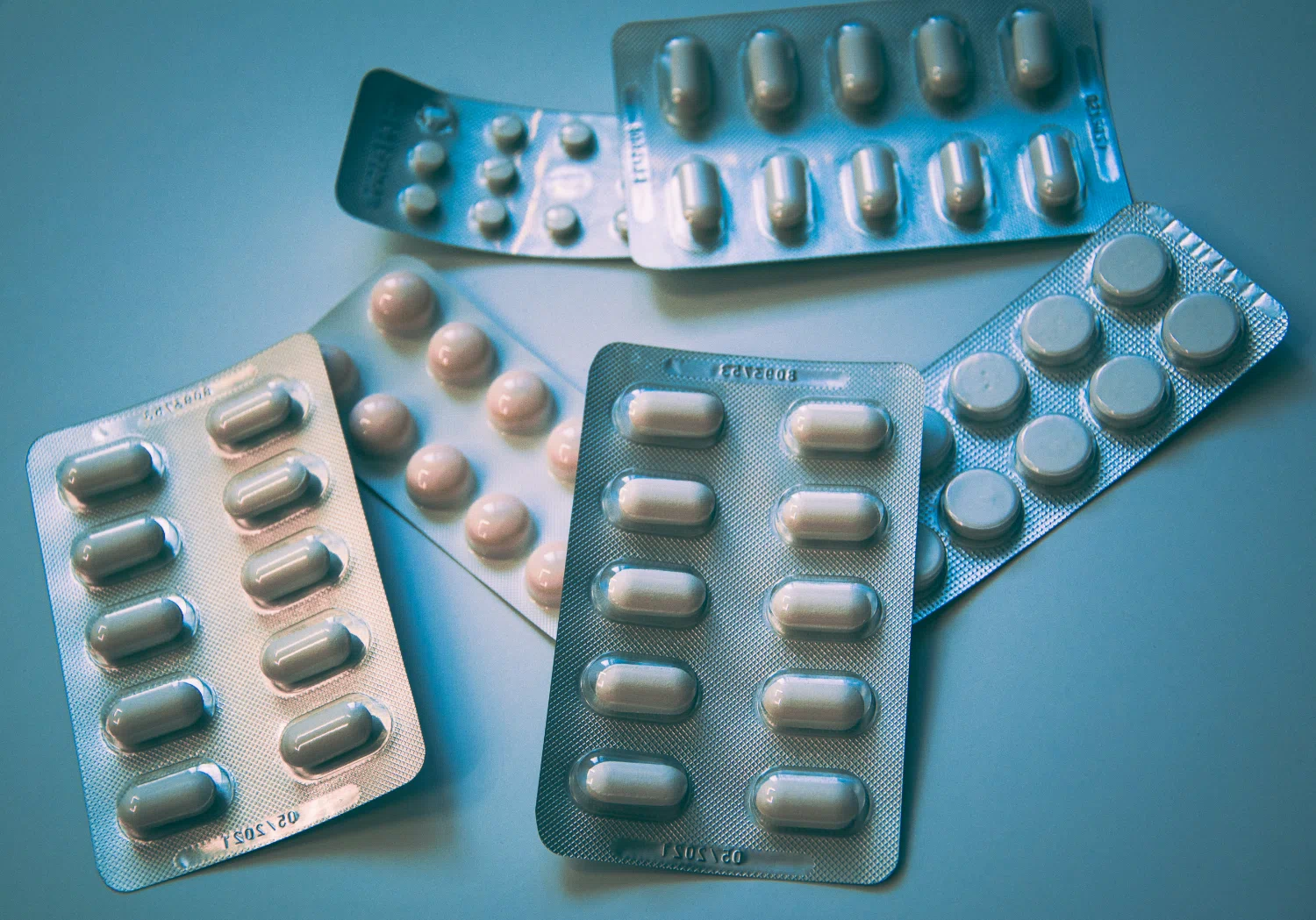 ALAFARPE propone adelantar medicamentos ante posible impacto