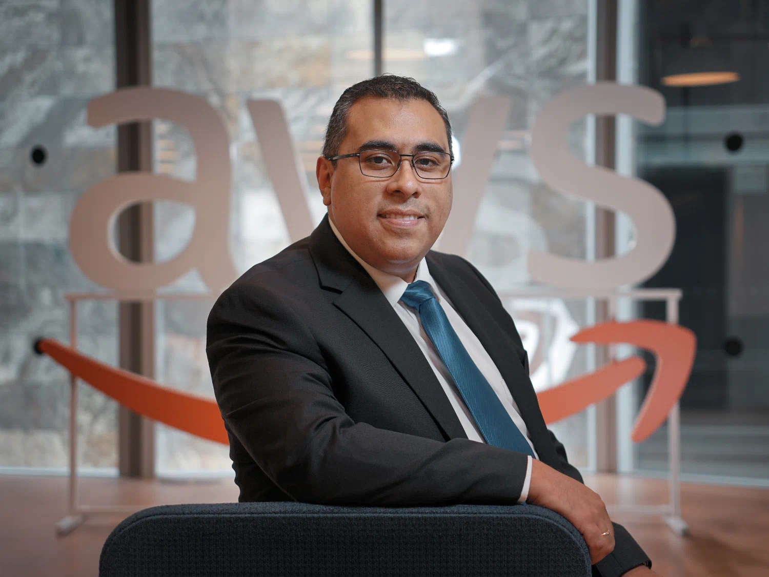 AWS celebra cinco años en Perú e impulsa IA para crecer