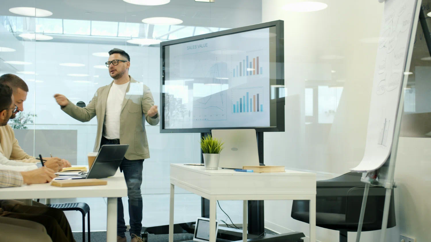 Capacitaci&oacute;n digital impulsa mejores oportunidades laborales