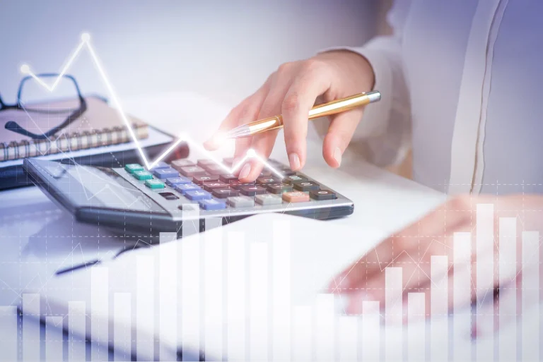 Cinco hábitos para mejorar tu historial crediticio y acceder a financiamiento