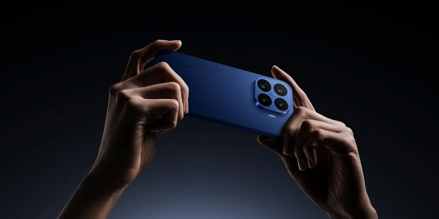 Cuatro tips de Xiaomi para optimizar sesiones de gaming m&oacute;vil