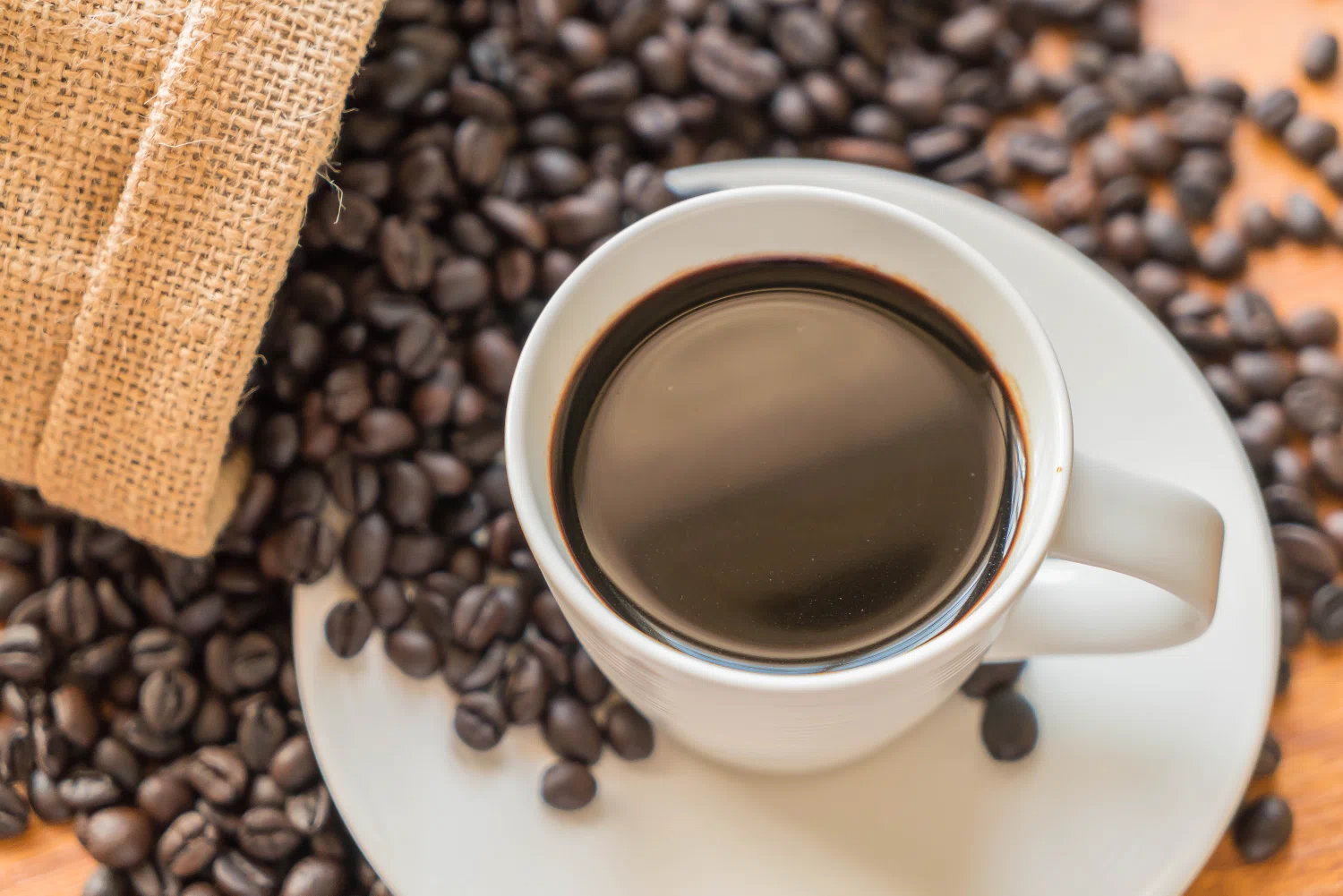 Día del Café Peruano: 4 claves para una mejor taza en casa