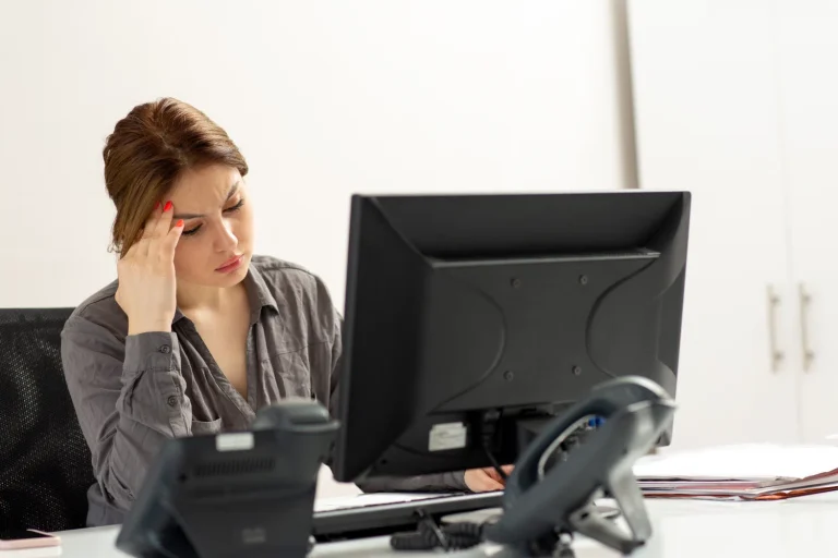 Errores de asistencia multiplican revisiones y carga administrativa
