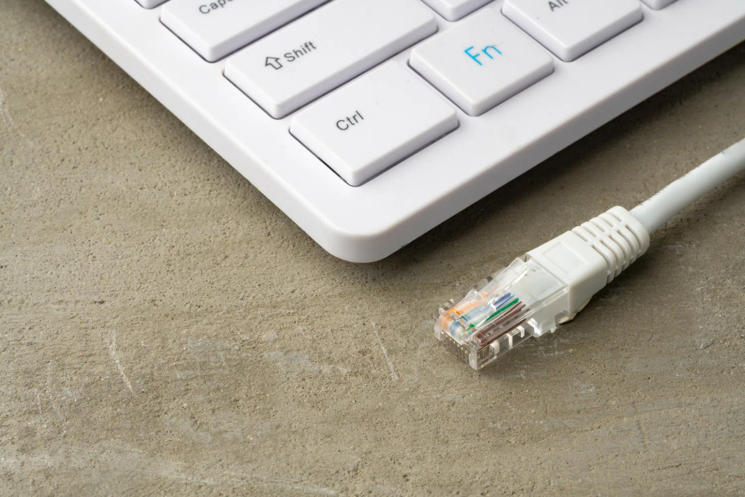 Qué es una IP y por qué exponerla aumenta riesgos de seguridad