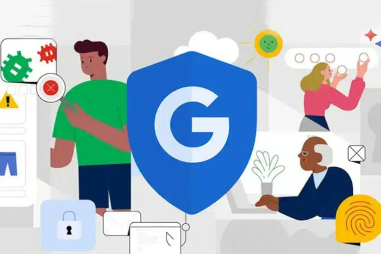 Google impulsa productividad: su IA reduce horas de trabajo diario