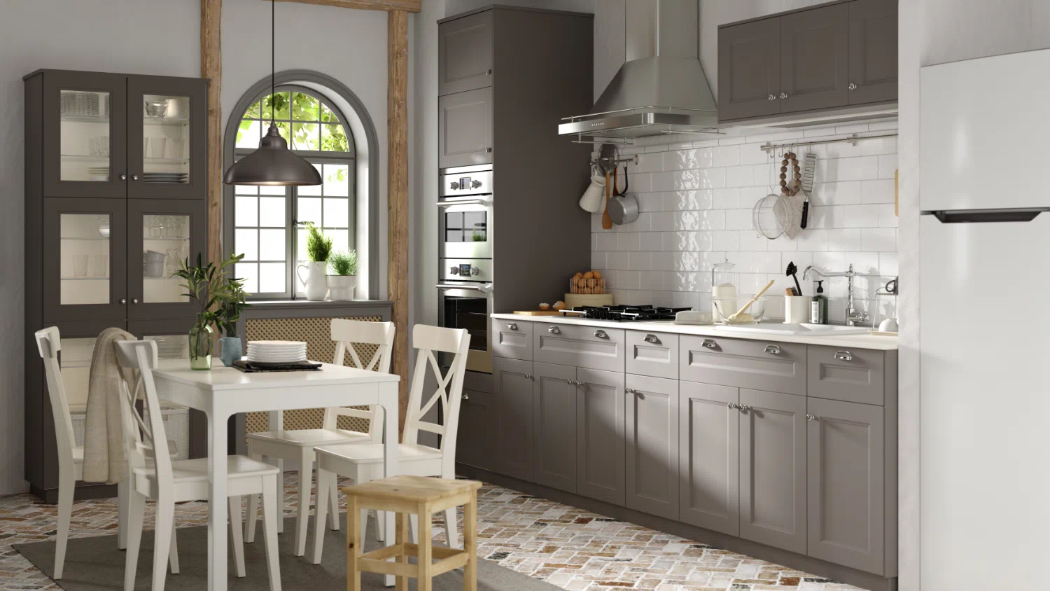 IKEA regresa a la Feria de Diseño Medellín por segunda vez