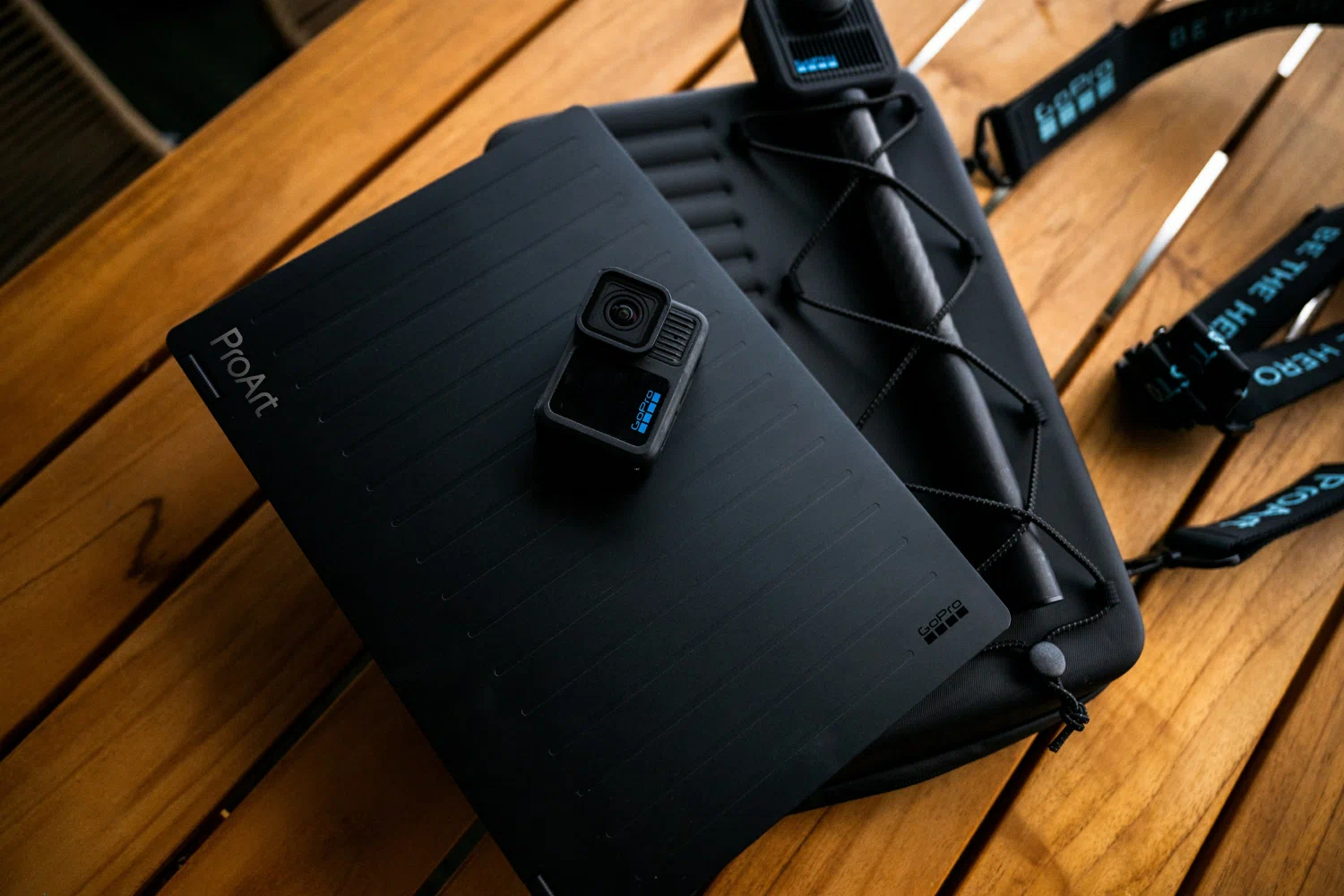 Laptops premium destacan en Perú por IA y multitarea