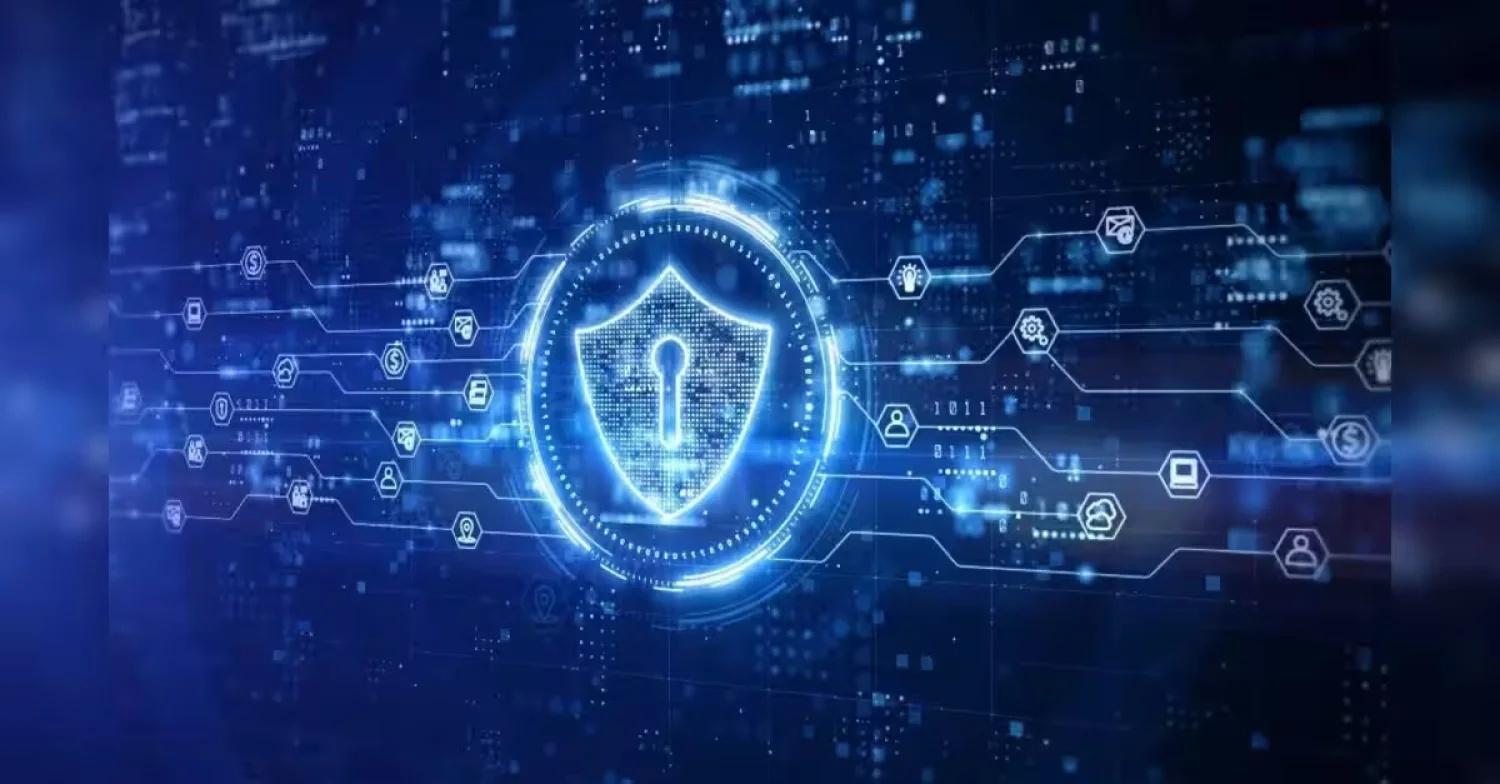 Palo Alto Networks y OpenAI anuncian IA de defensa