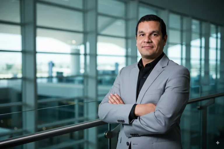 Priority Lane llega al Jorge Chávez para acelerar seguridad de viajeros