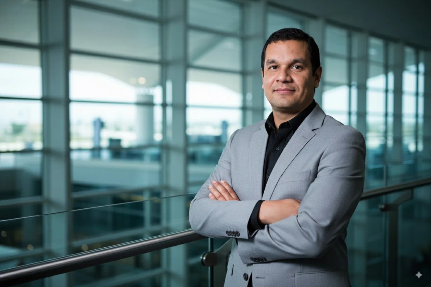 Priority Lane llega al Jorge Chávez para acelerar seguridad de viajeros