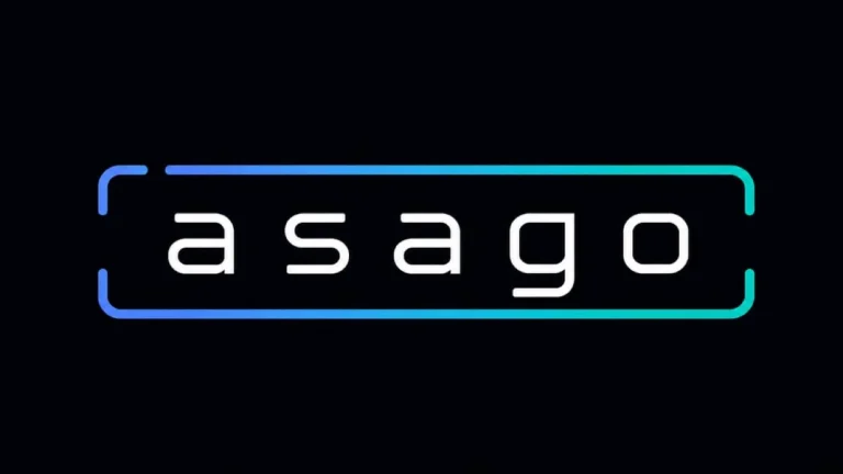 Red Hat crea asago para llevar la gobernanza de IA a producción