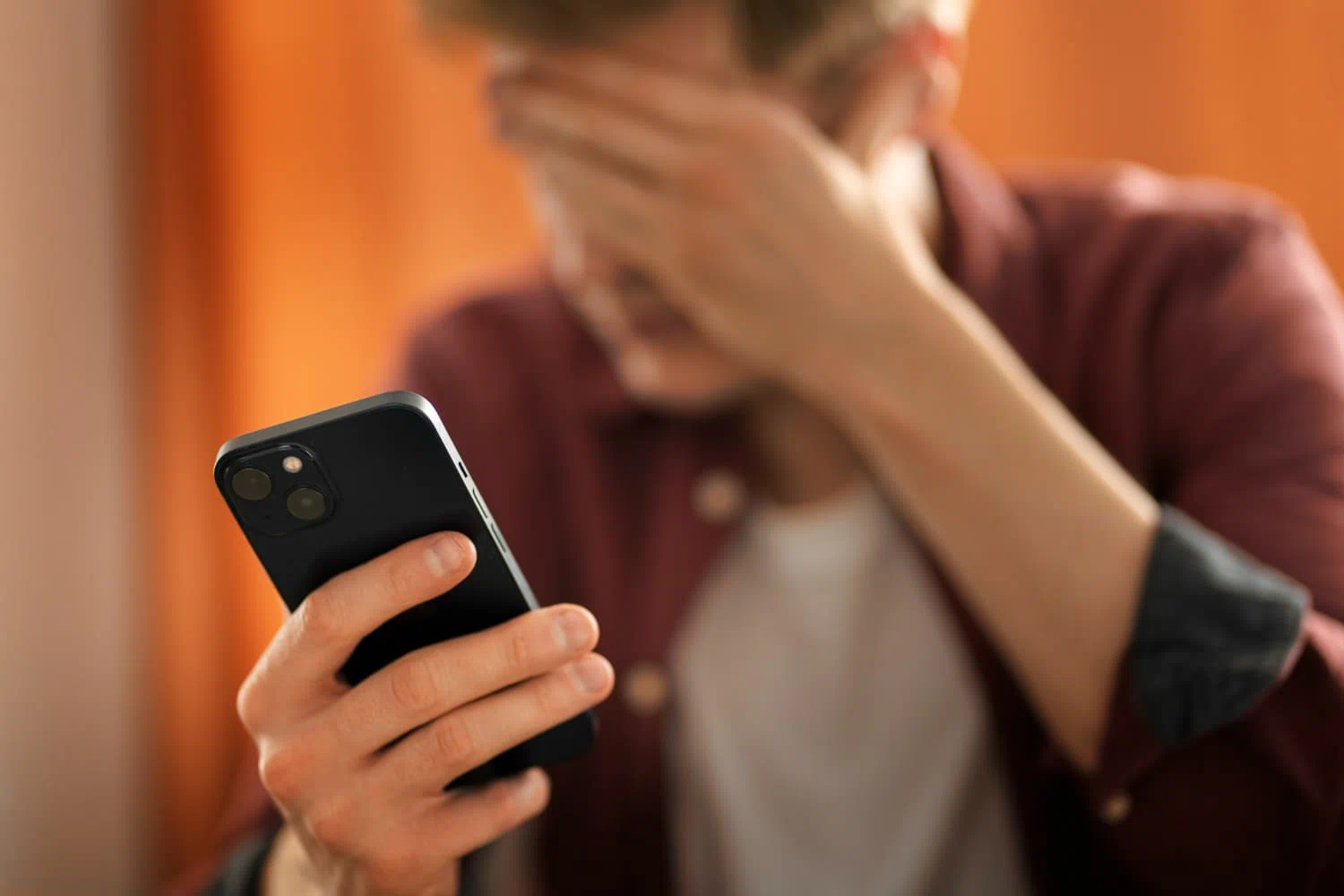 Spotify, Netflix y Apple, entre marcas más suplantadas en fraudes
