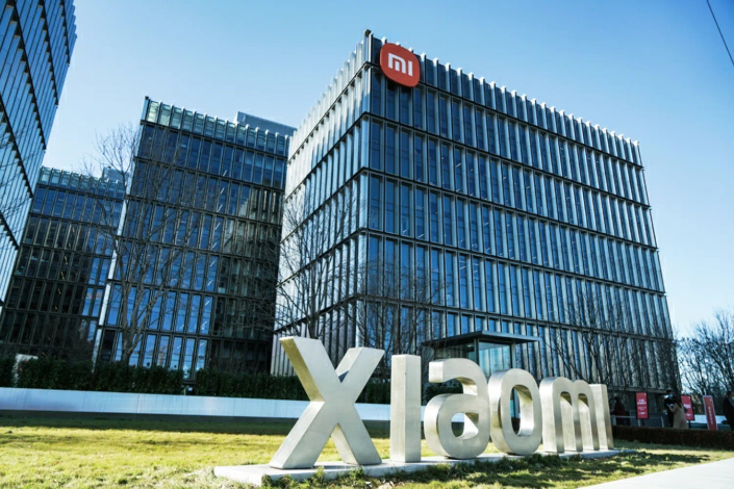 Xiaomi lidera importaciones de smartphones en Per&uacute; en Q2 con 28%
