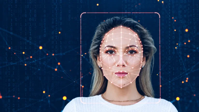 Alerta por deepfakes: suplantación crece en Perú
