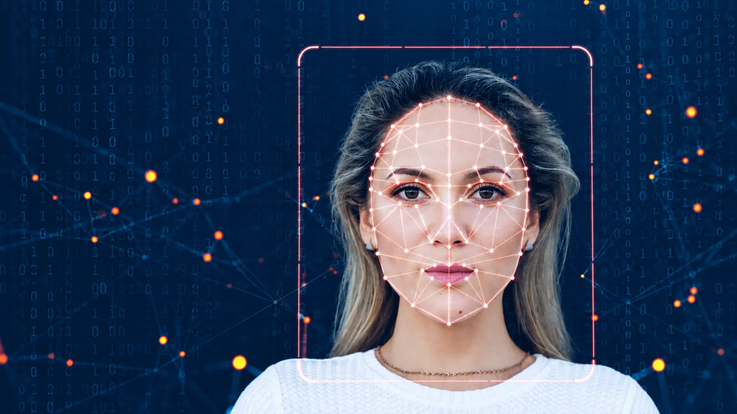 Alerta por deepfakes: suplantación crece en Perú