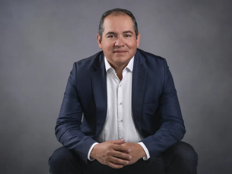 AppGate reporta ROI del 210% al adoptar ZTNA y reducir costos