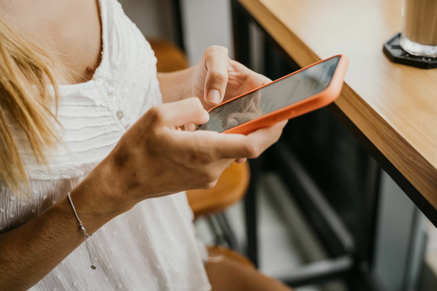 Bitel revela cinco tips para hacer pruebas de velocidad 5G