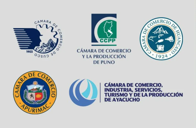 Cámaras piden masificación del gas como política de Estado