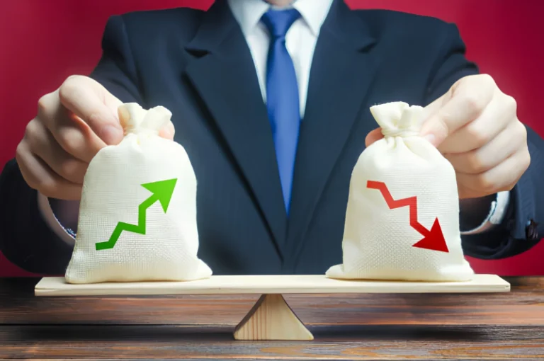 Cinco frentes que erosionan rentabilidad pese a crecer las ventas