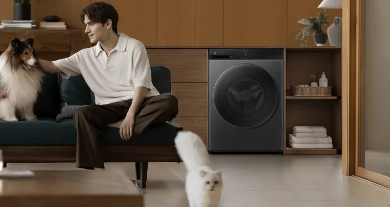 Cuatro pasos para cambiar tu armario de invierno con tecnología