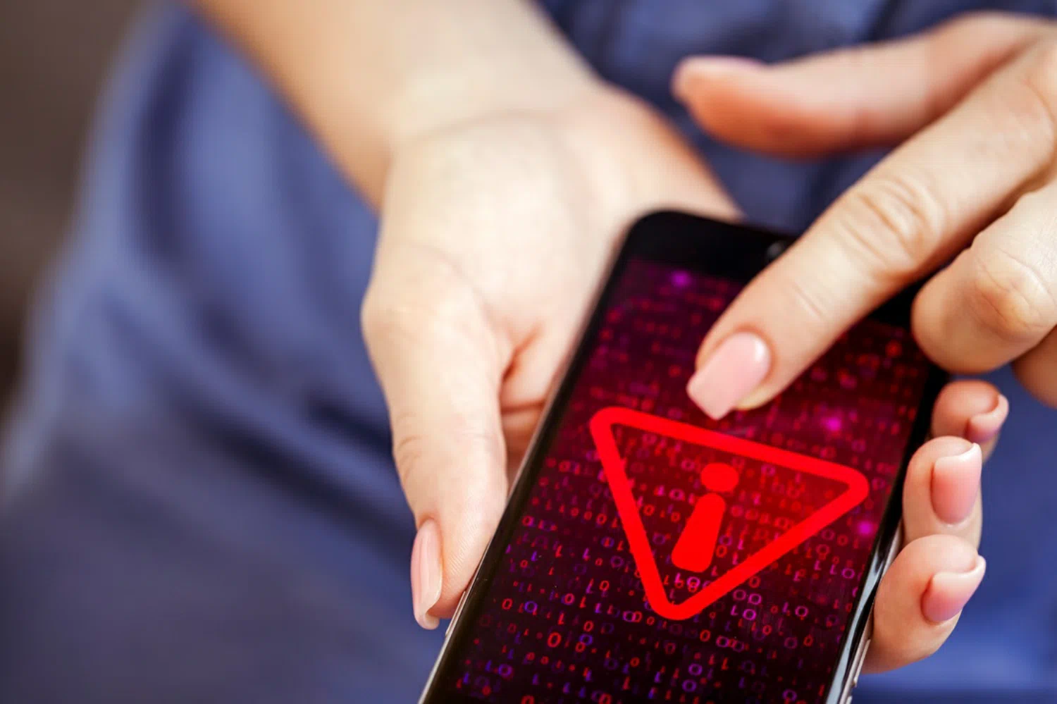 ¿Cómo eliminar una app maliciosa del celular? Guía paso a paso