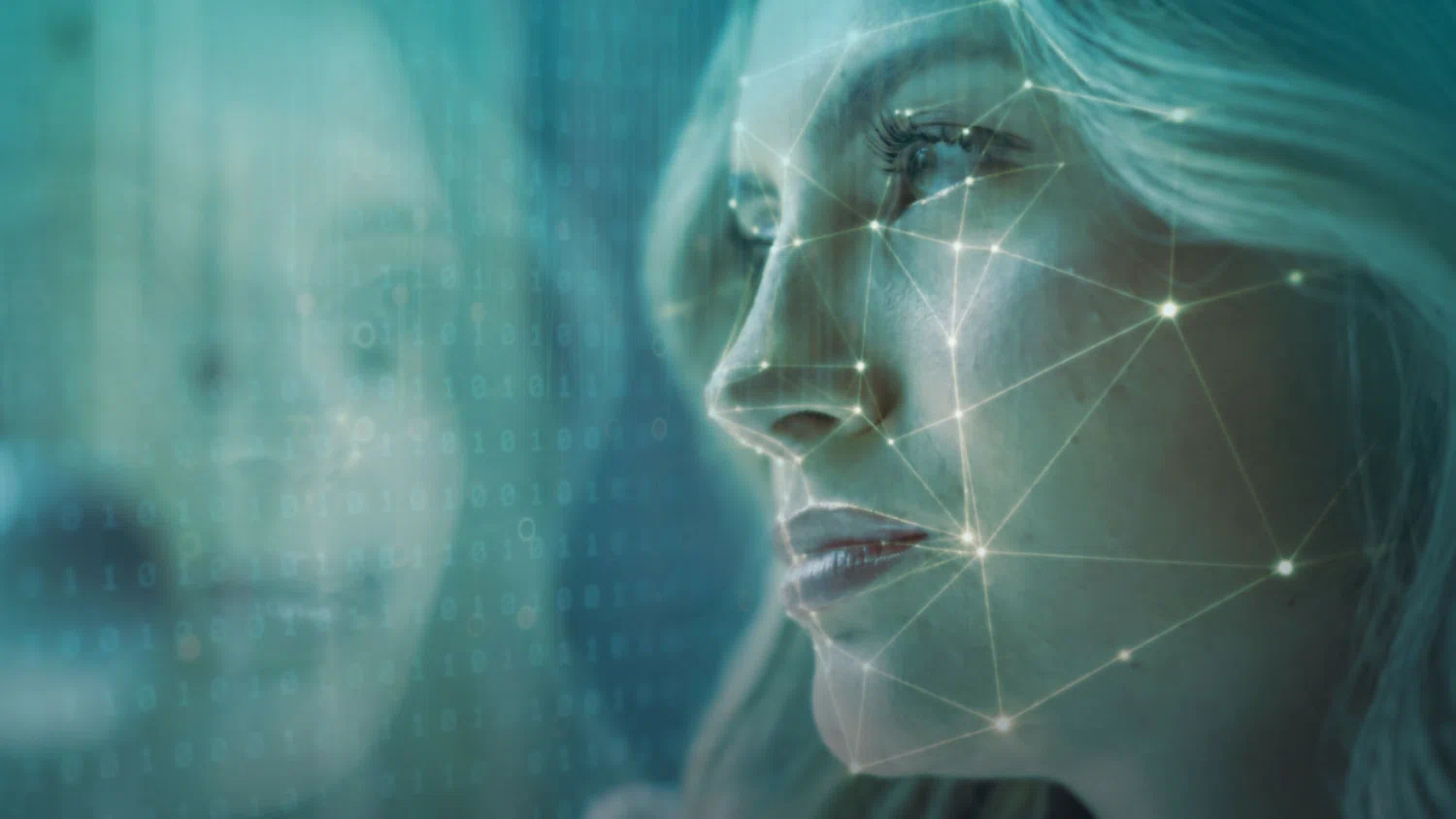 ESET alerta sobre deepfakes y propone acciones ante IA