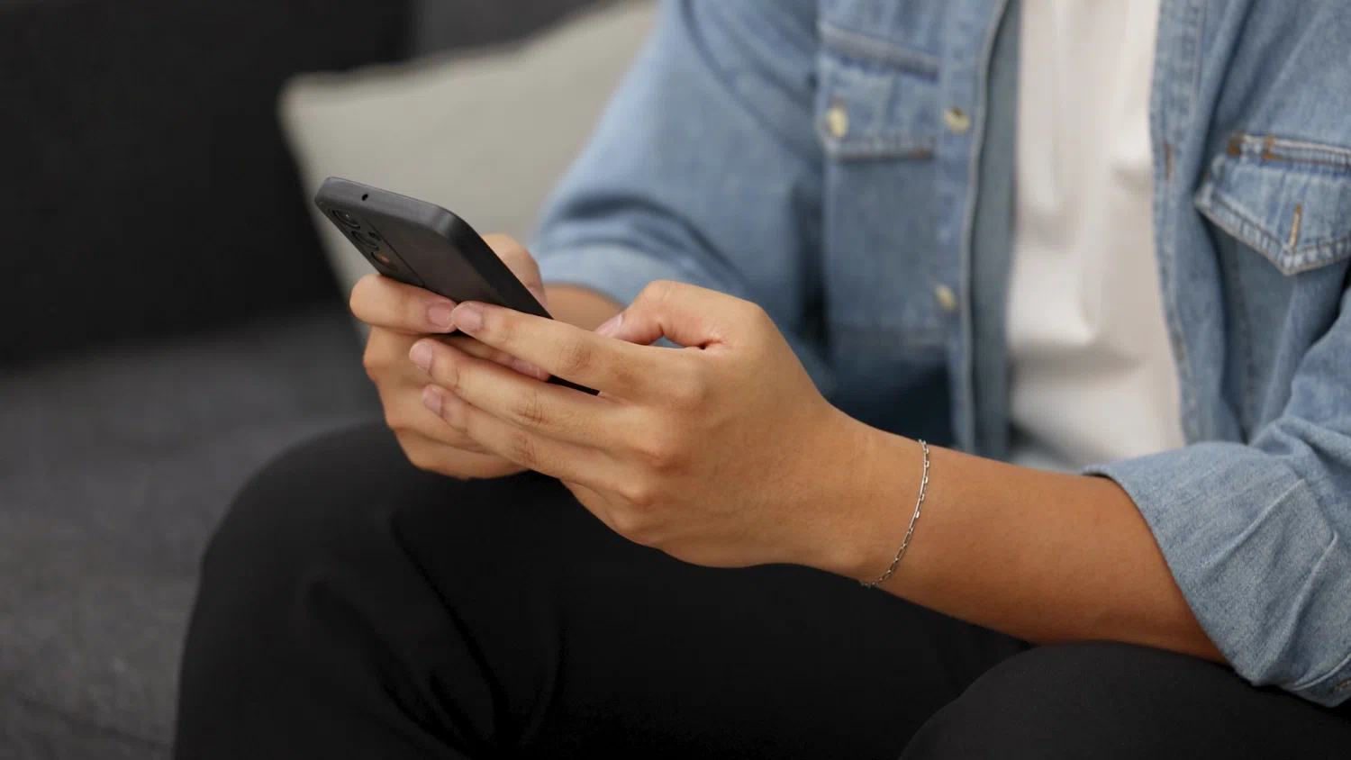 La experiencia 5G depende de cobertura, velocidad y estabilidad