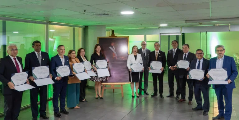 FIHU suma 11 especialistas a su Consejo Consultivo 2026-2027