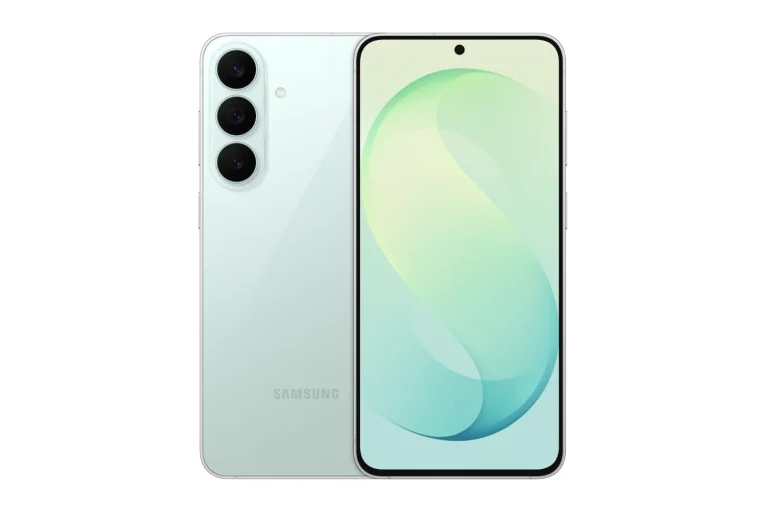 Galaxy S26 FE estreia One UI 9 com Android 17